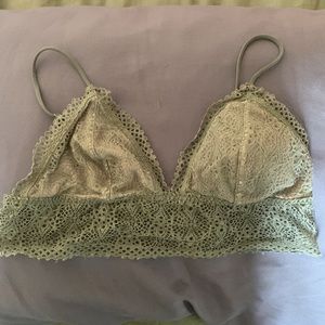 Victoria Secret Bralette